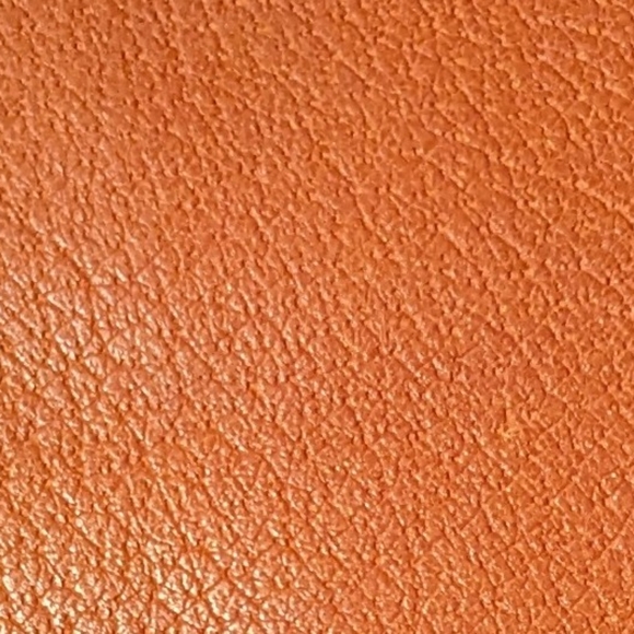 Gucci Jackie - Picture 2 of 10